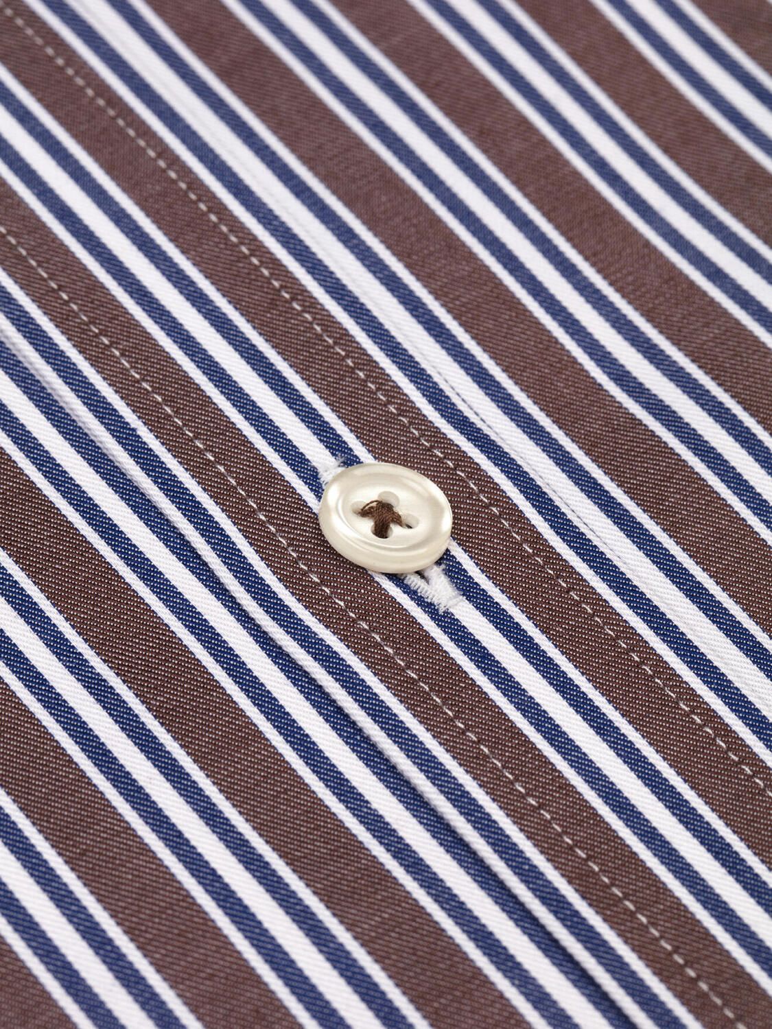 Overhemd Slim Fit Pia