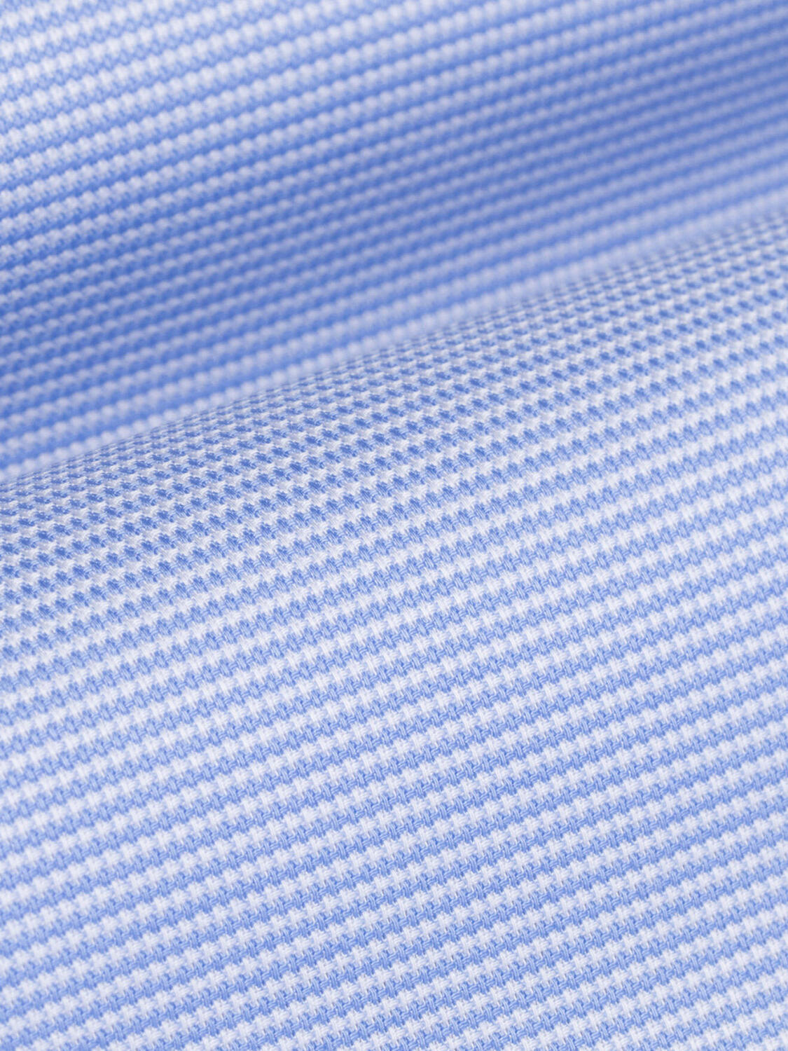 Camicia Thomson Slim Fit