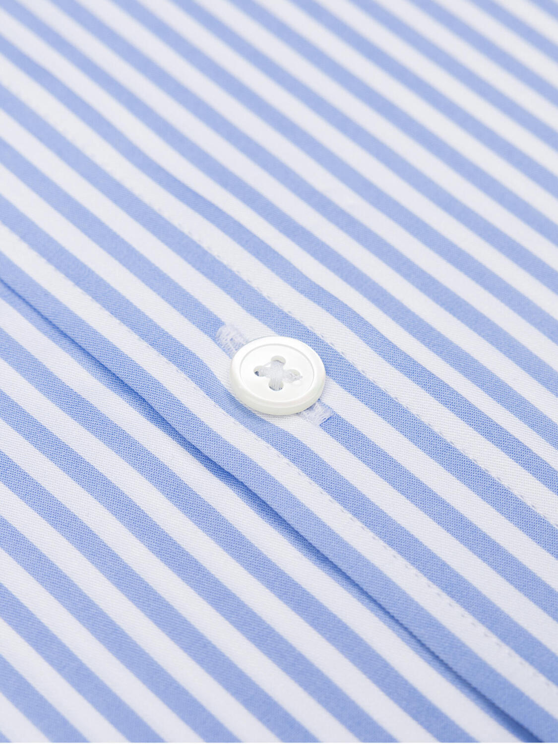 Camicia Sully Sky Stripe