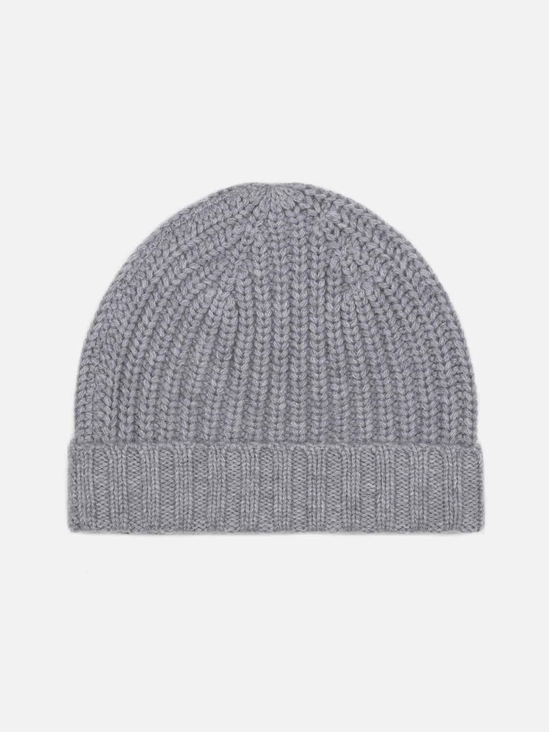 Carbon beanie