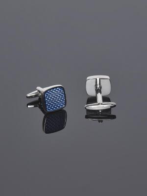 Gemelos carbono azul