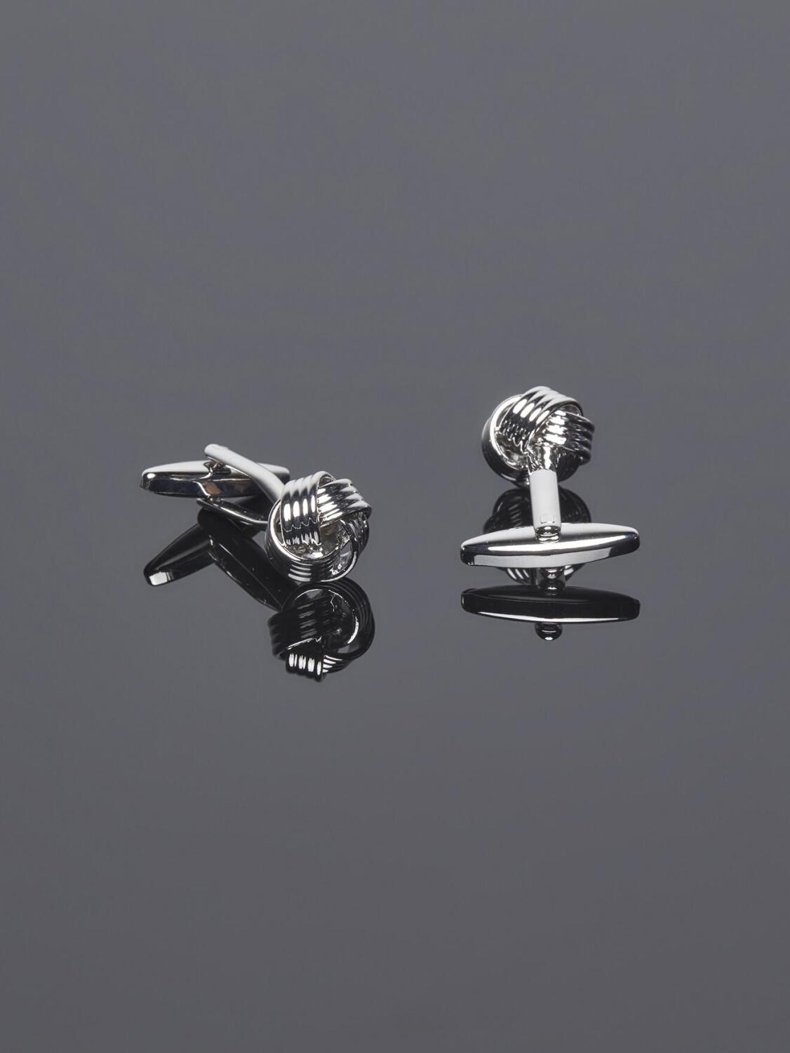 Gemelli a forma di fiocco