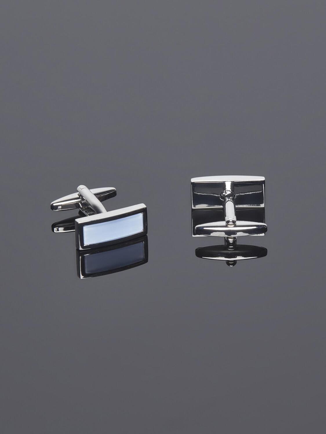 Gemelos rectángulo cielo