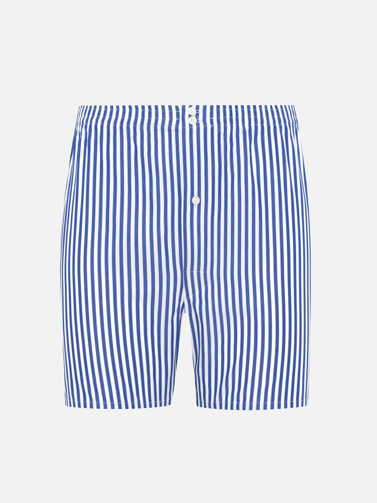 Chris Navy boxers