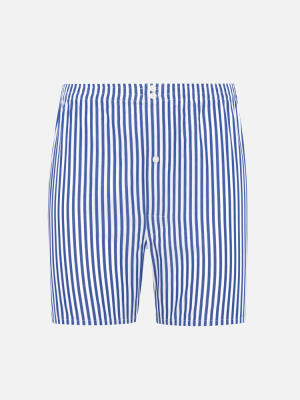 Chris Navy boxers
