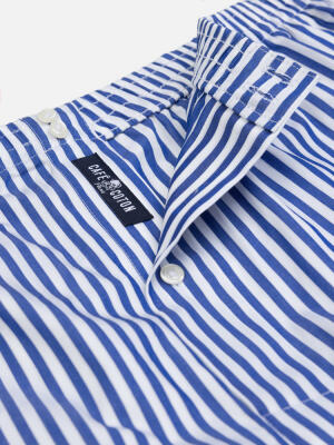 Chris Navy boxers