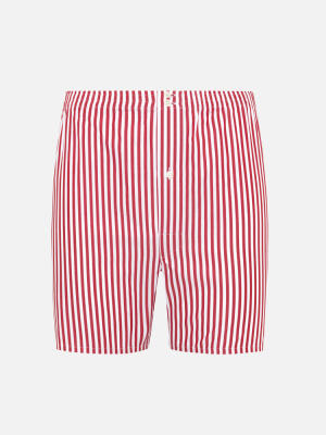 Chris Red boxers