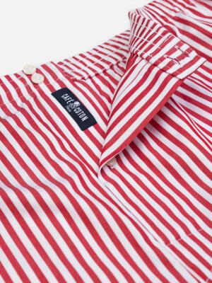 Chris Red boxers