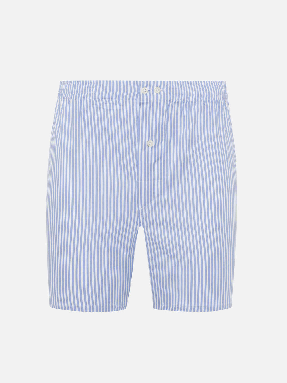 Colin sky stripe Boxer
