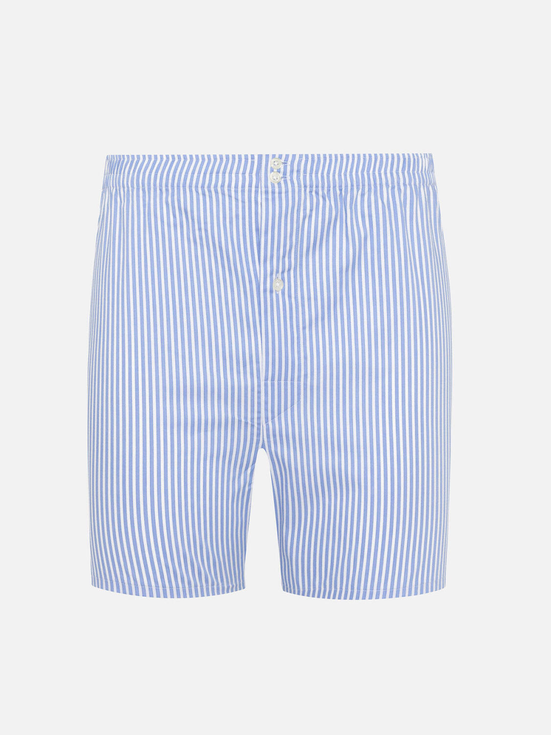 Caleçons Colin ciel