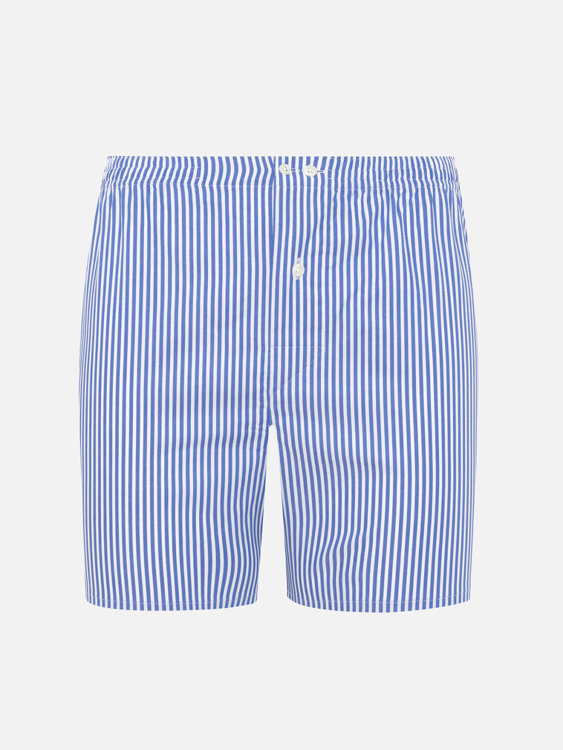 Caleçons Colin bleu