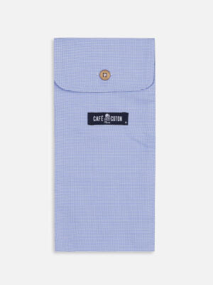 Conan Sky Blue boxers