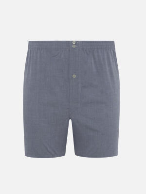Grey End-on-end boxers