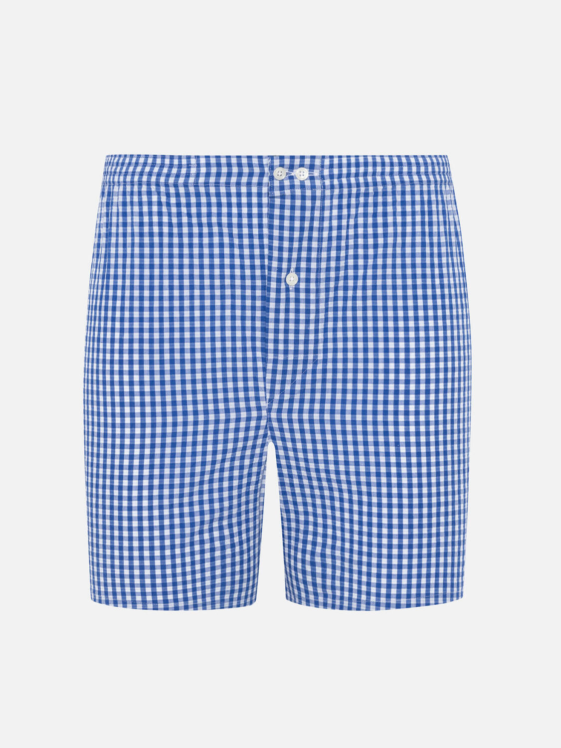 Unterhosen Jaiden blau