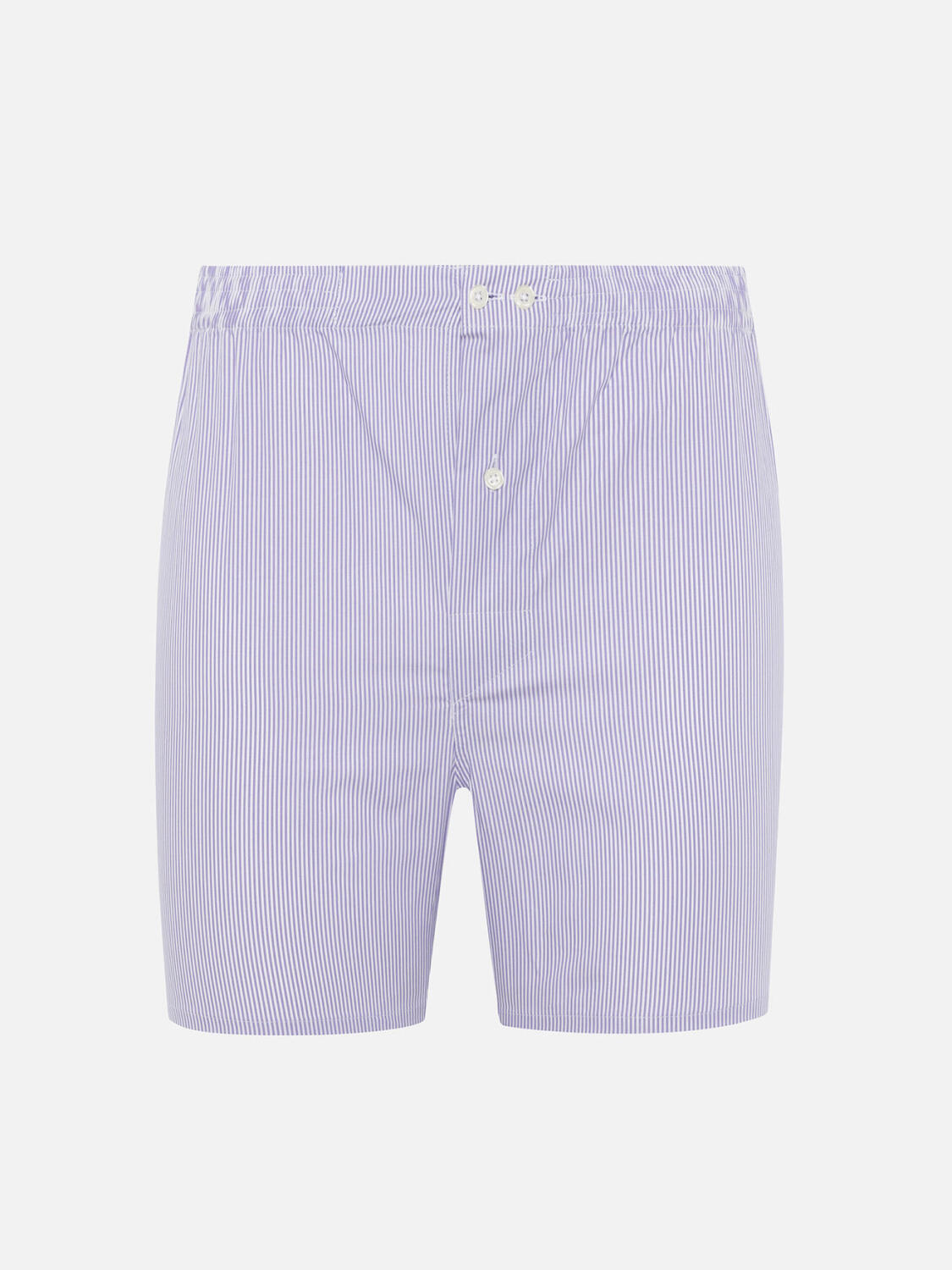 Menthon parma stripe Boxer