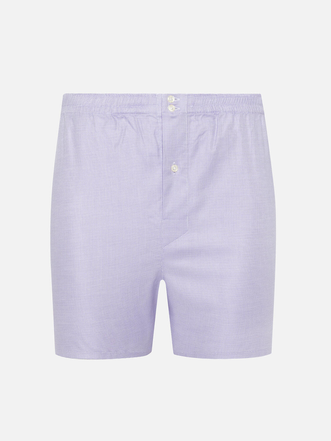 Bokser in parma dobby