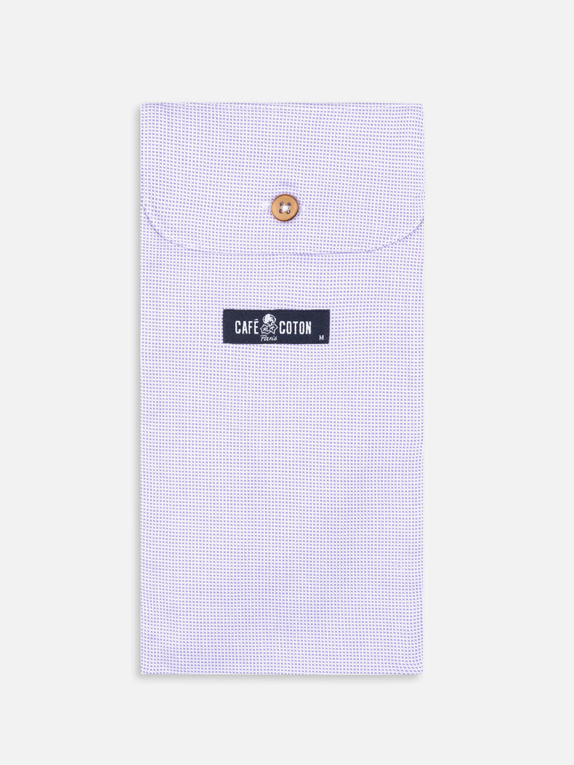 Bokser in parma dobby