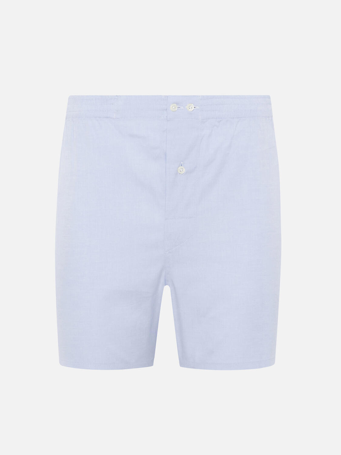 Hemels pin point Boxer