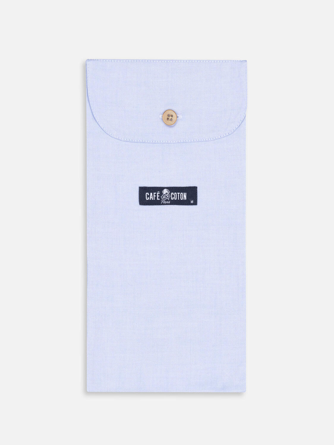 Hemels pin point Boxer