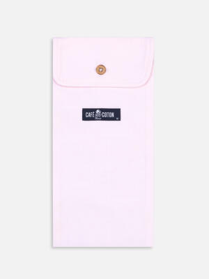 Pink Pinpoint boxers