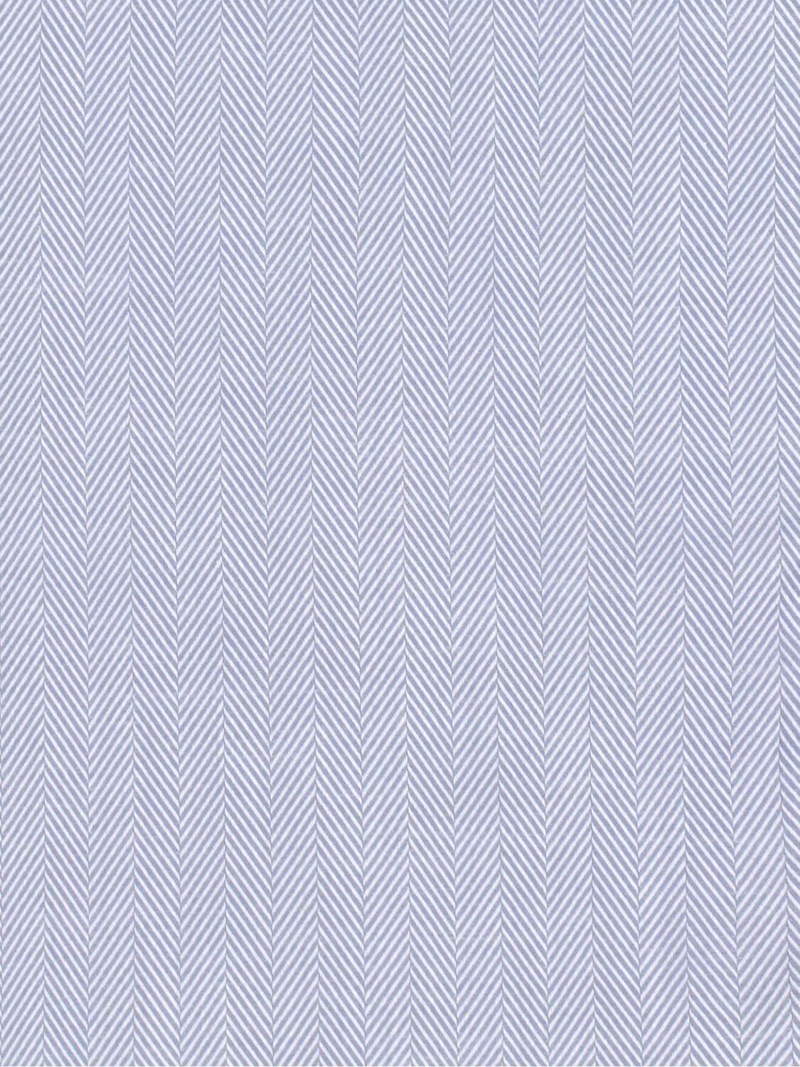 Cale&ccedil;on en chevron gris