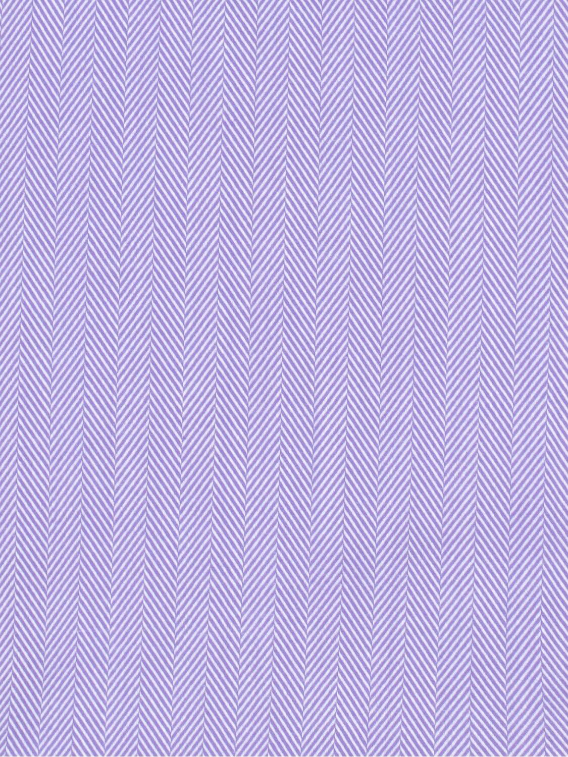 lilac Herringbones boxer