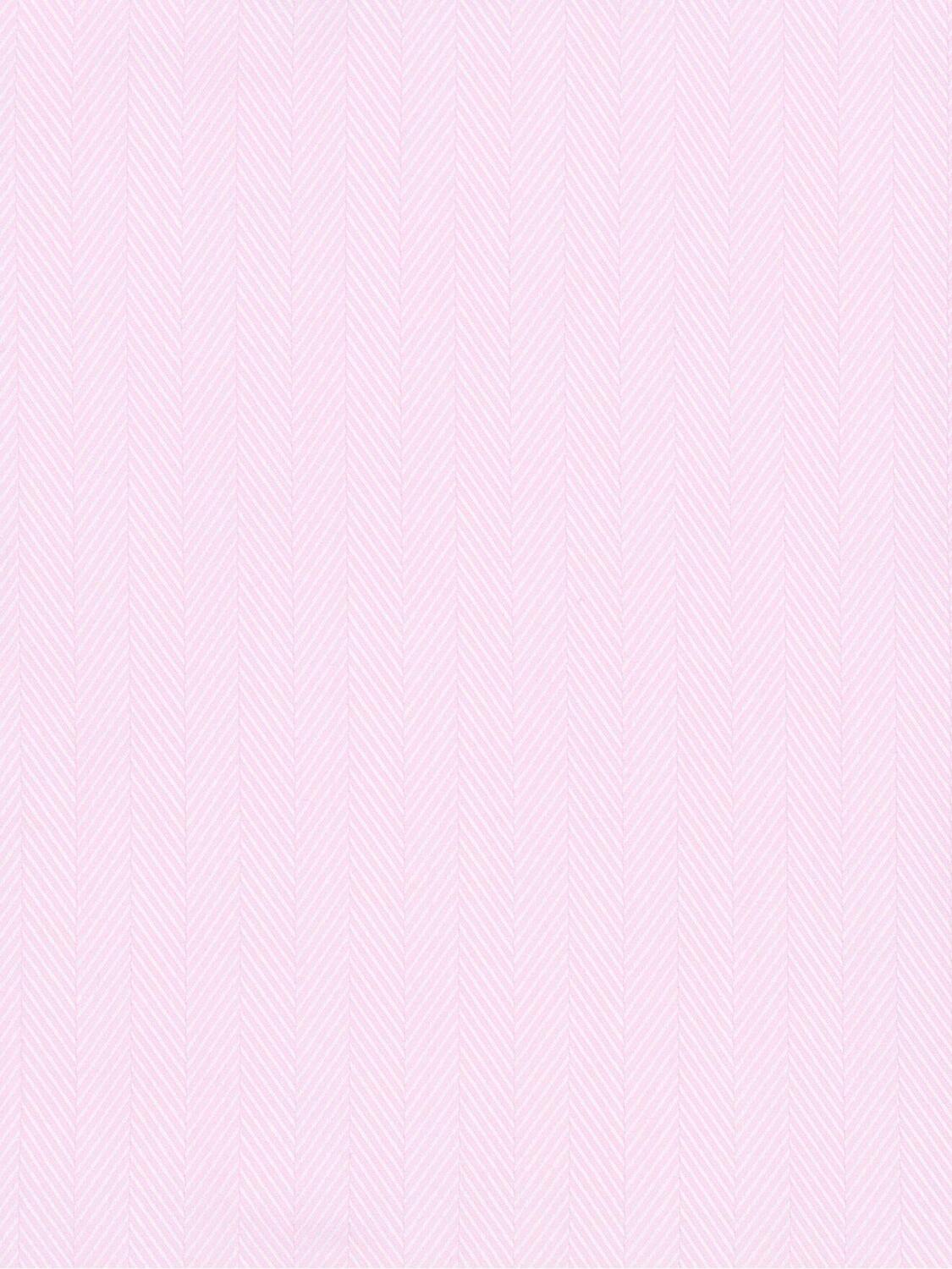 Pink Herringbones boxer