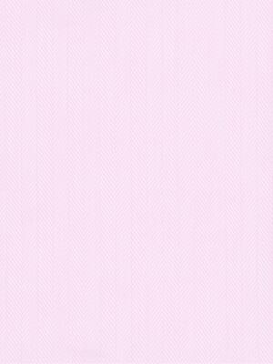 Pink Herringbones boxer