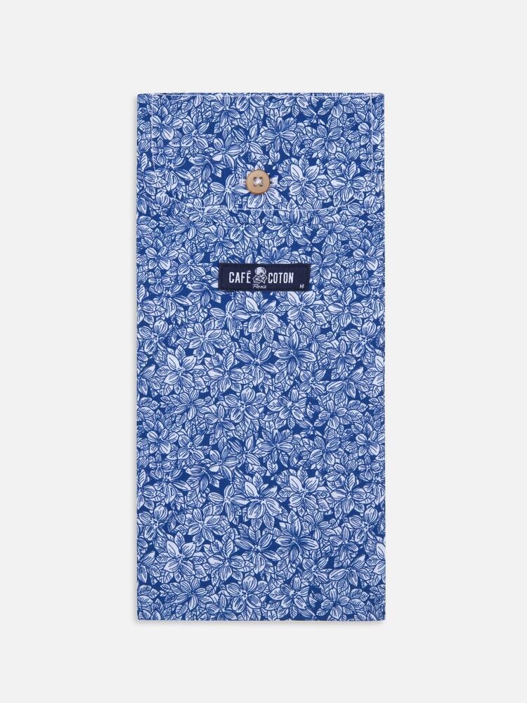 Printed Julius boxer shorts