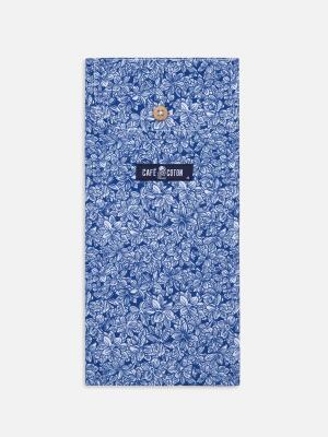 Printed Julius boxer shorts