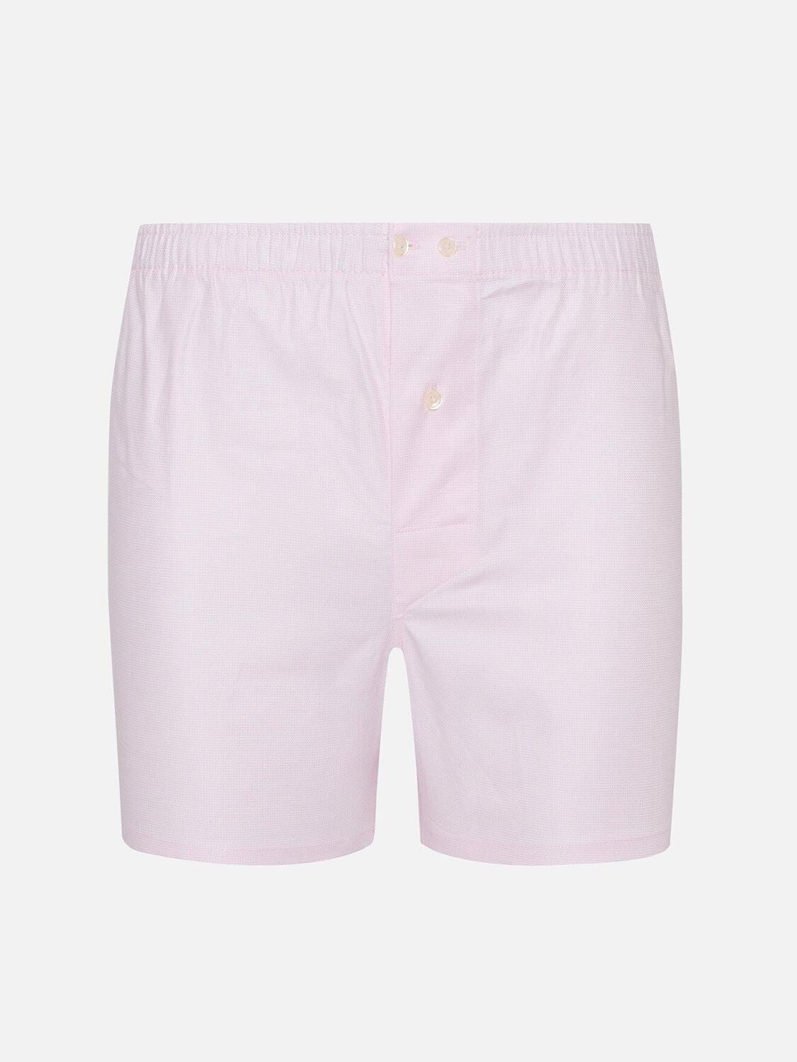 Cale&ccedil;on en natte rose