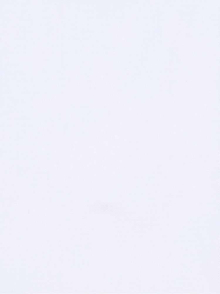 Cale&ccedil;on en point blanc