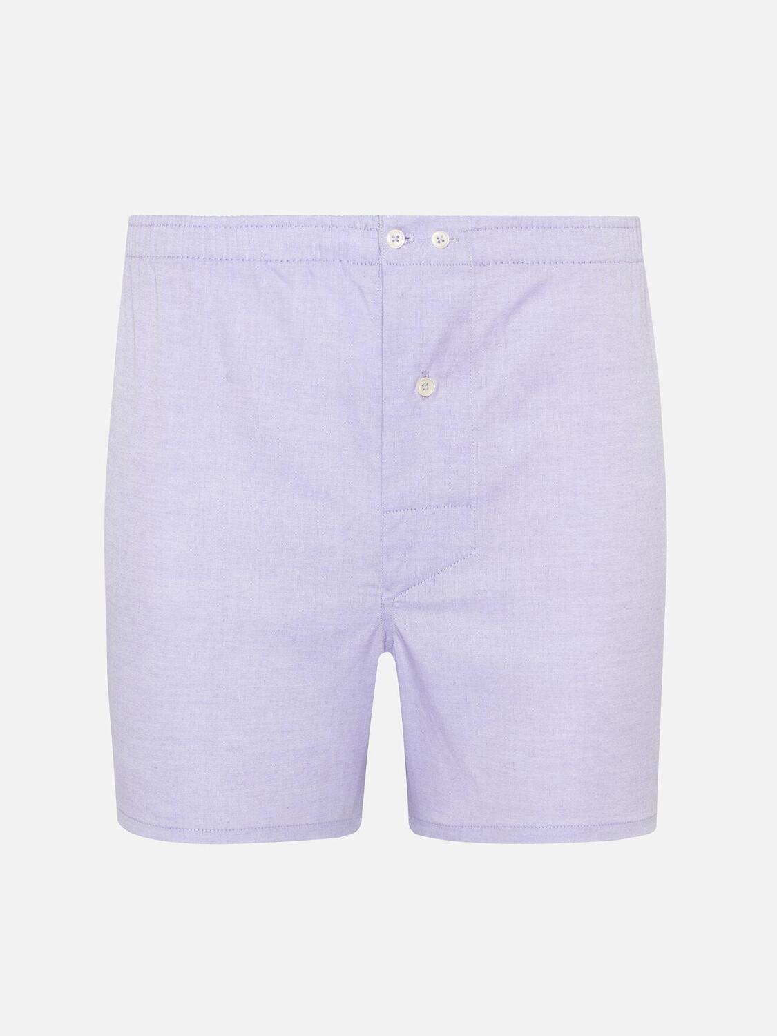 Cale&ccedil;on en point parme