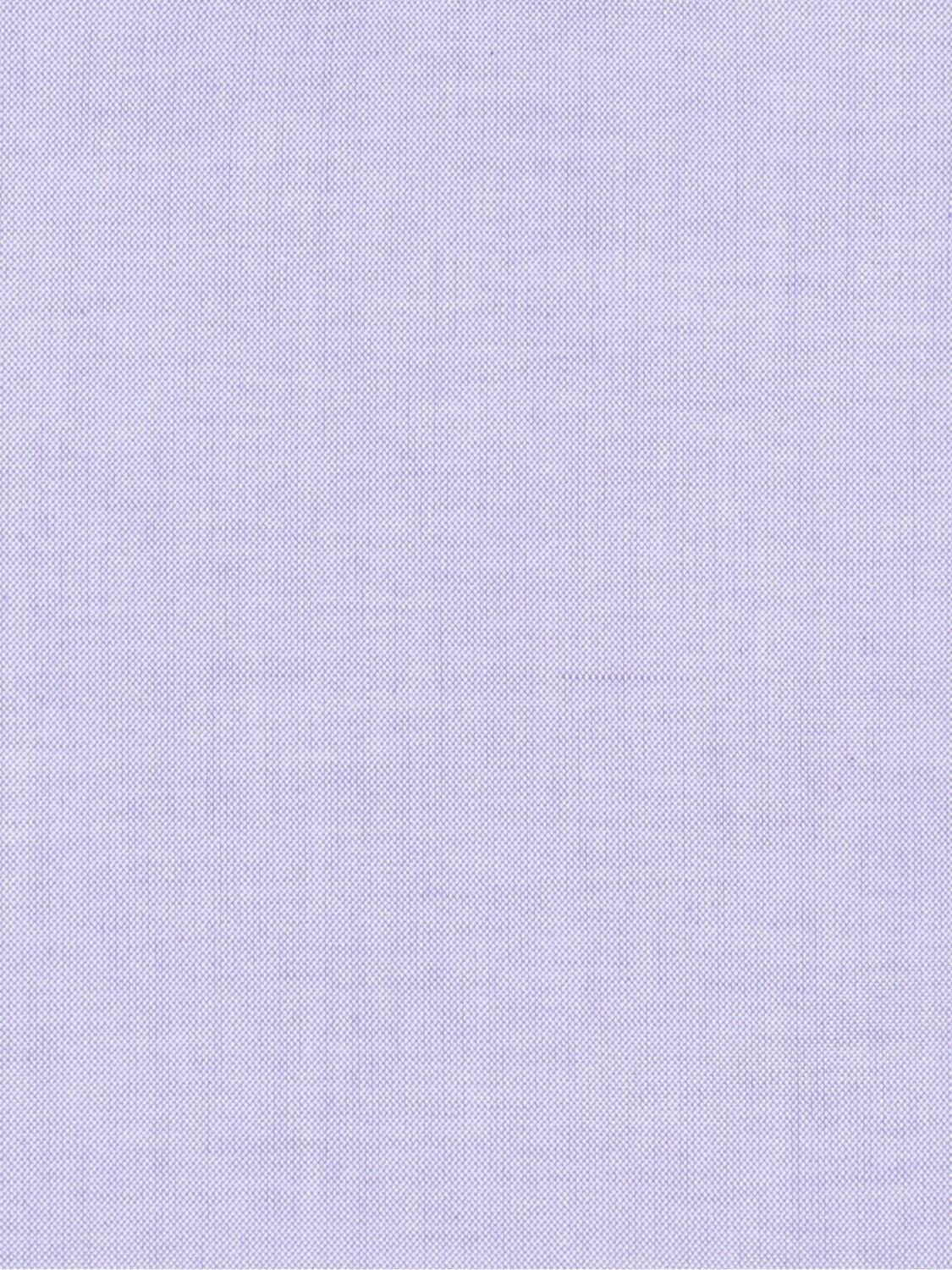 Cale&ccedil;on en point parme