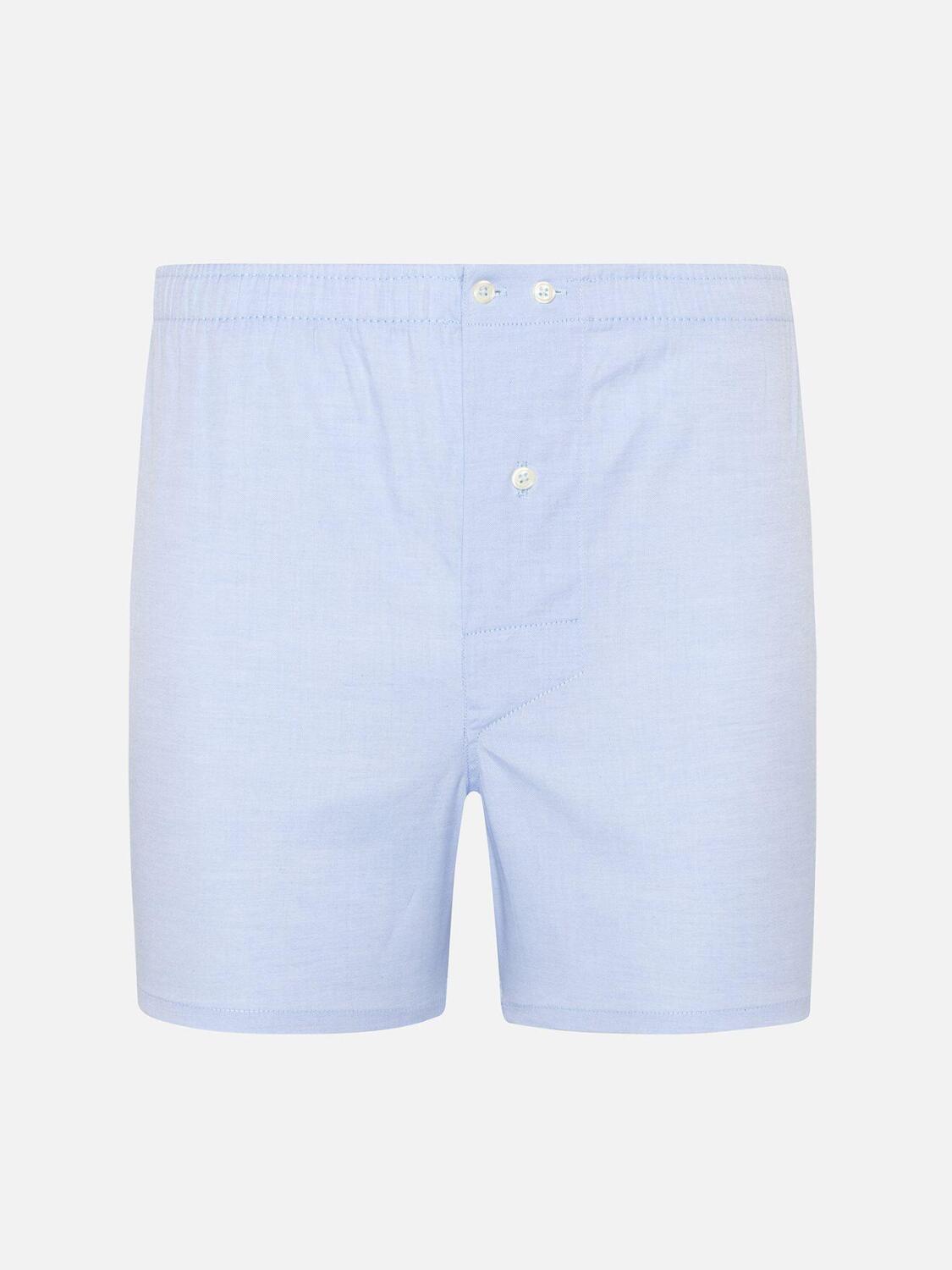 Cale&ccedil;on en point ciel