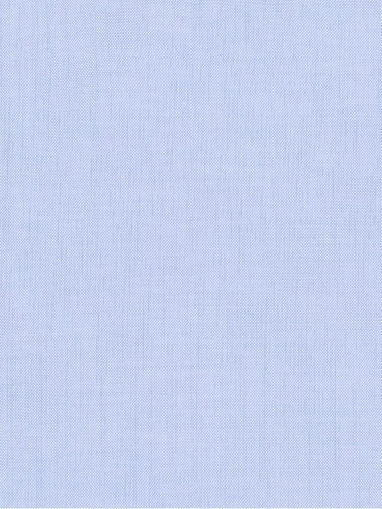 Blue sky pin point boxer short