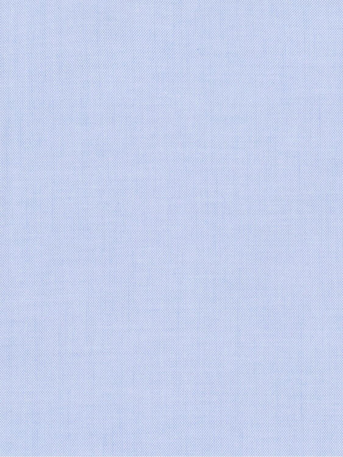 Cale&ccedil;on en point ciel