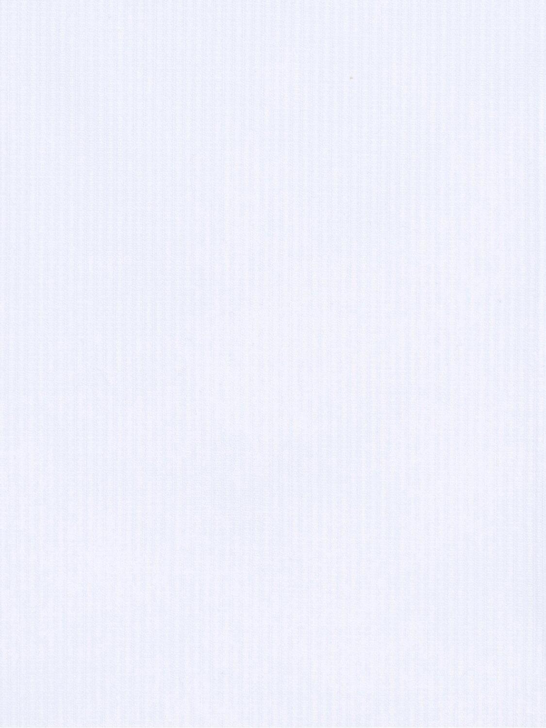 Cale&ccedil;on en piqu&eacute; blanc