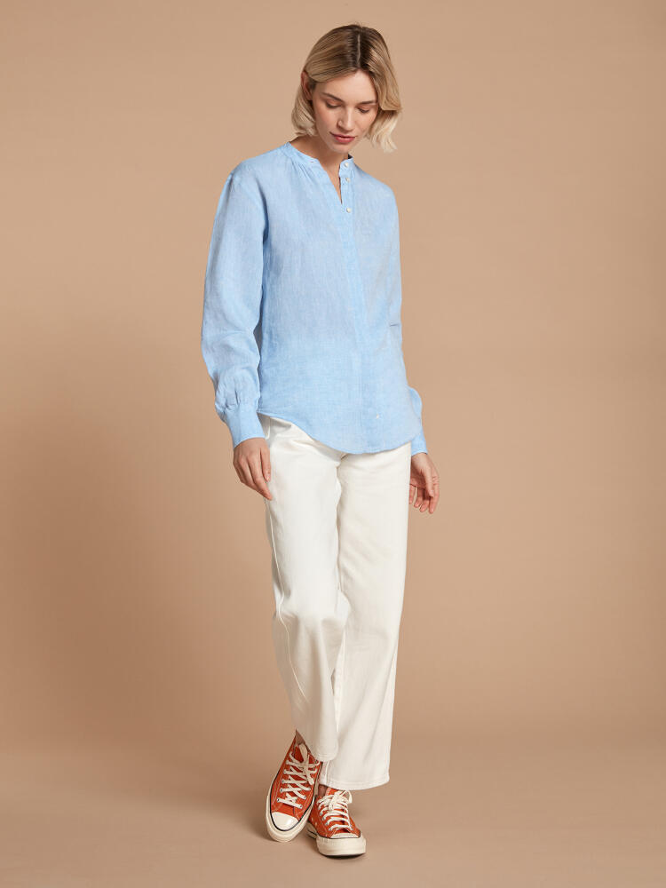 Palma Leonie hemels shirt