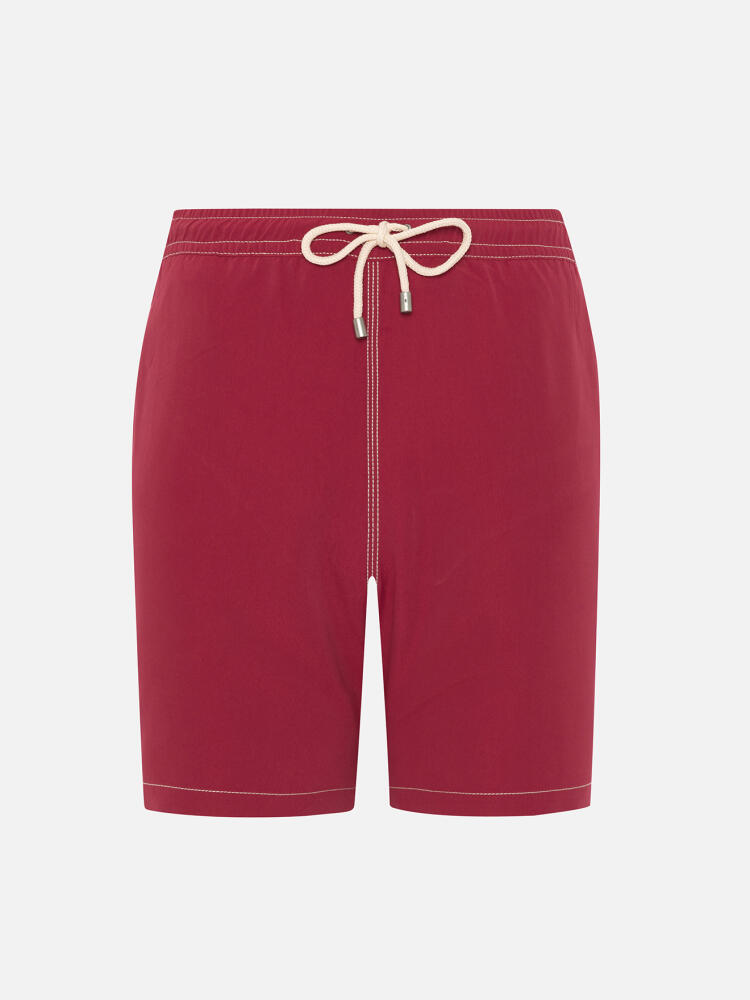 Surfshorts Karmijn