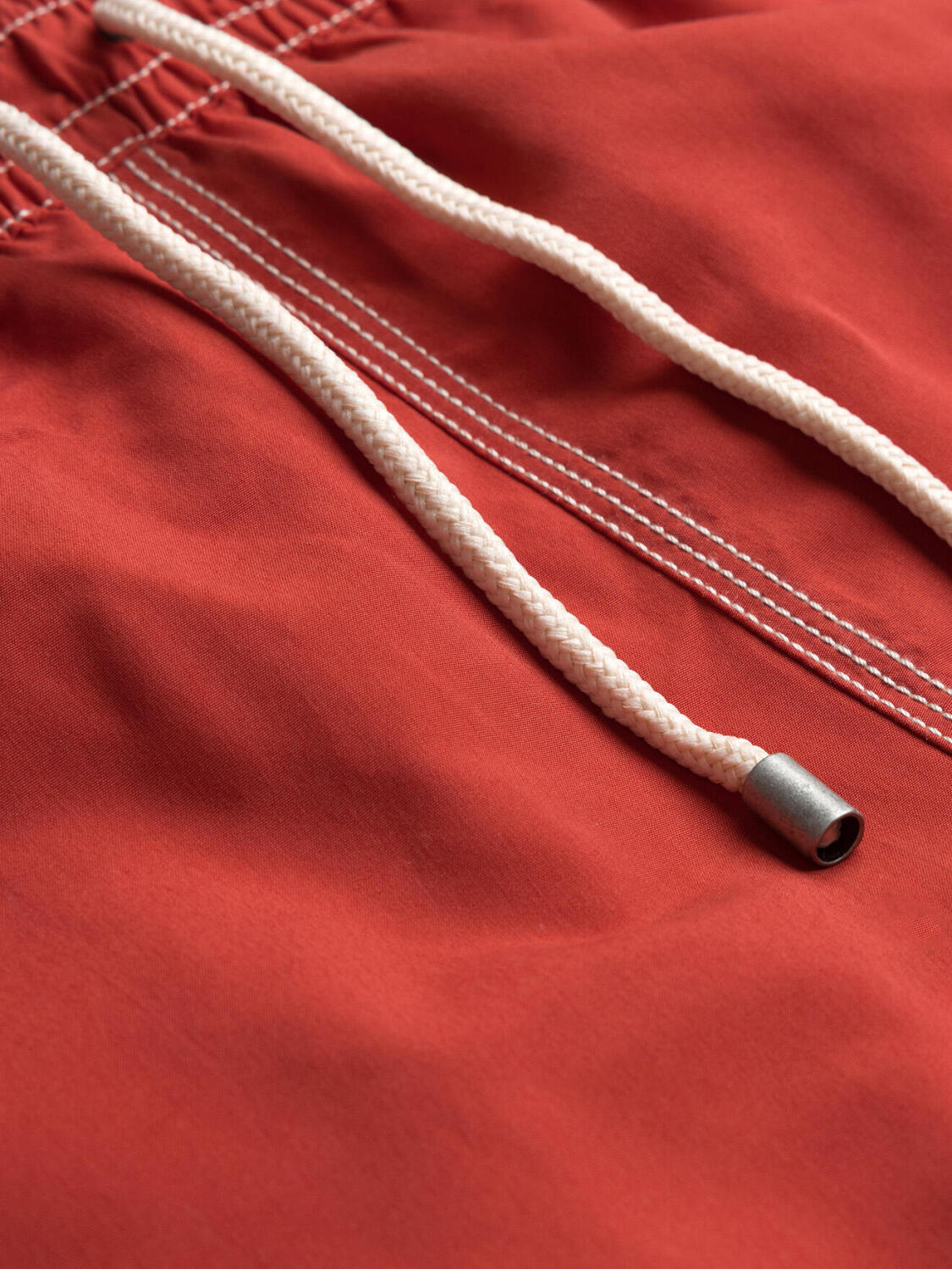 Maillot de bain Surf rust