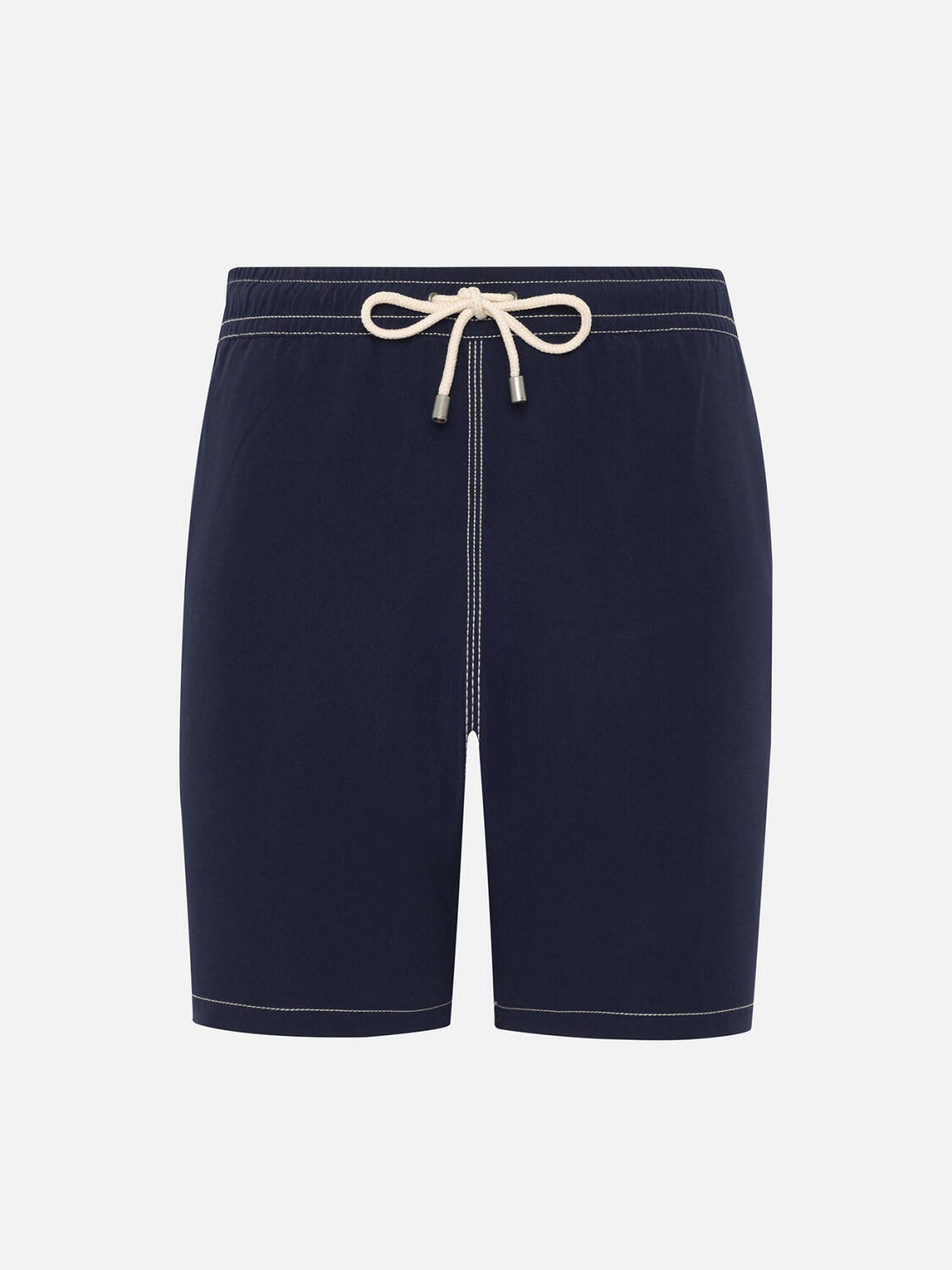 Maillot de bain Surf marine