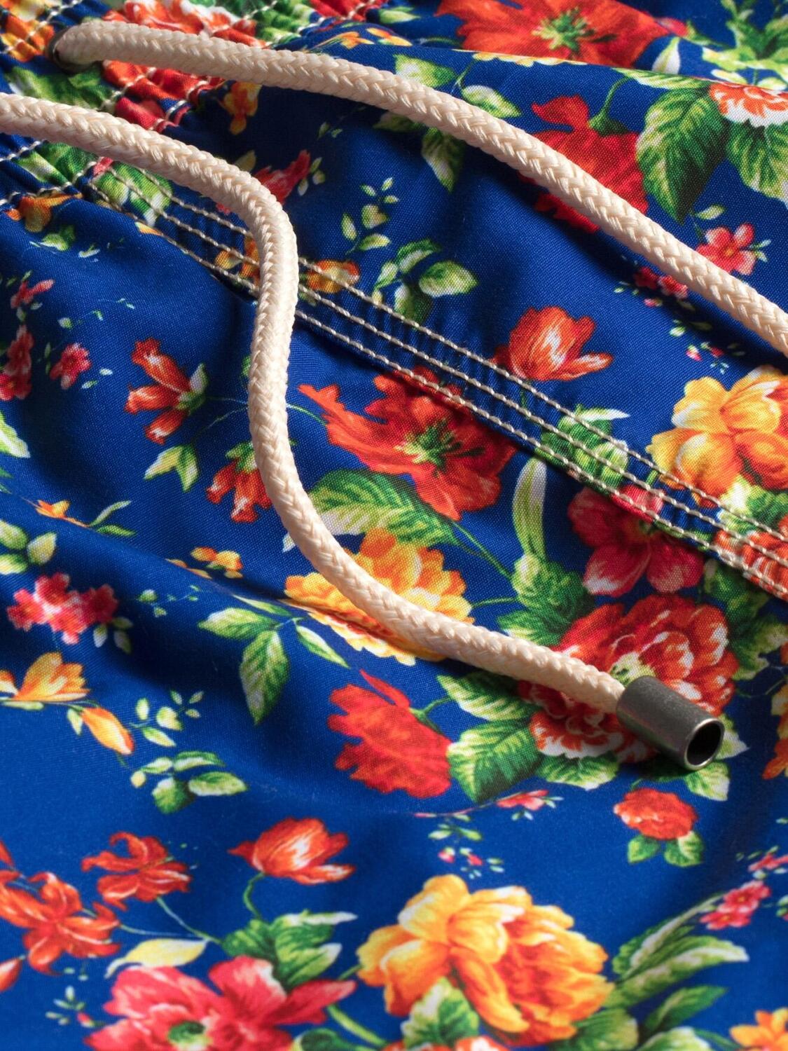 Shabby srint Swimsuit