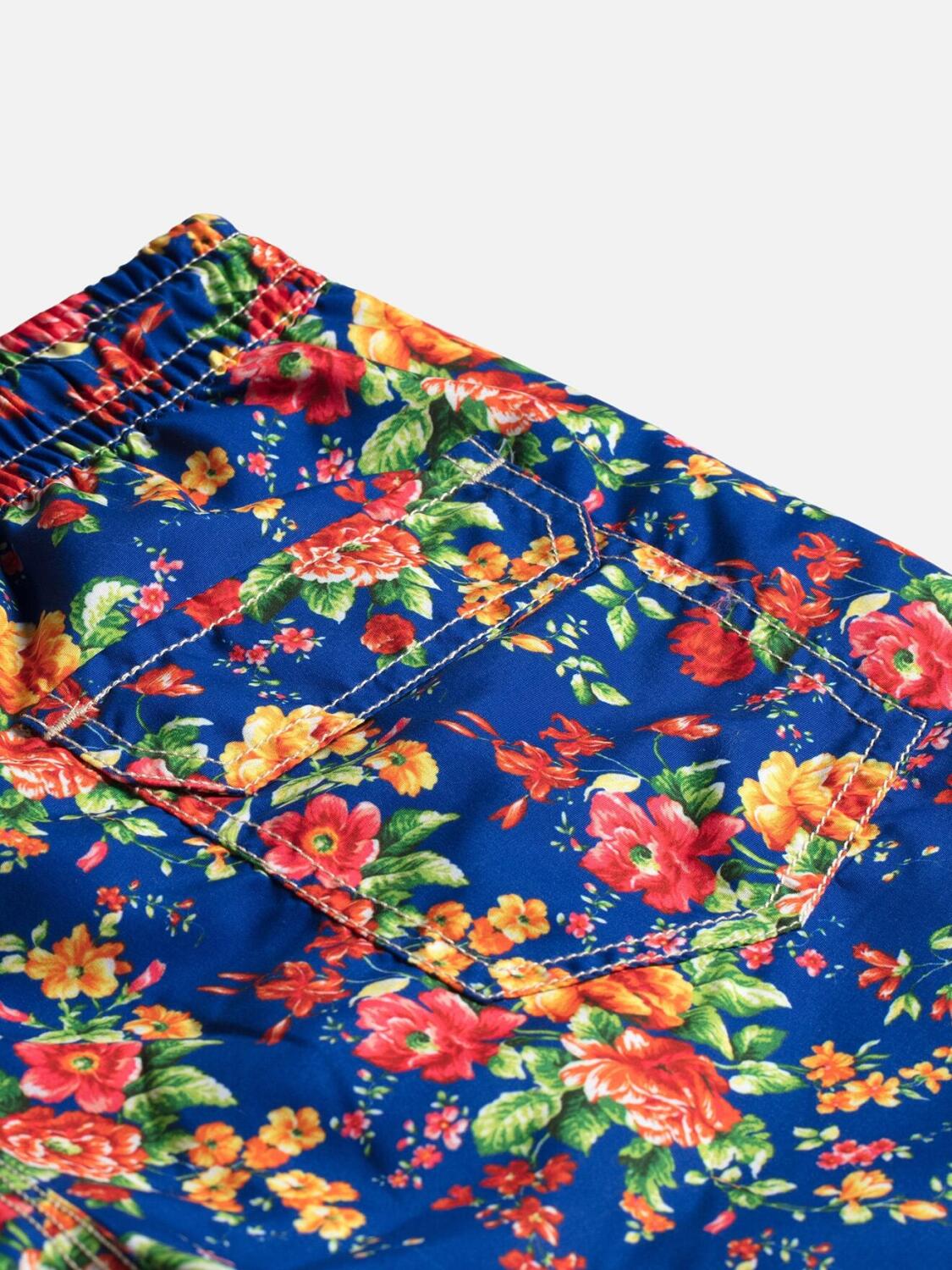 Shabby srint Swimsuit