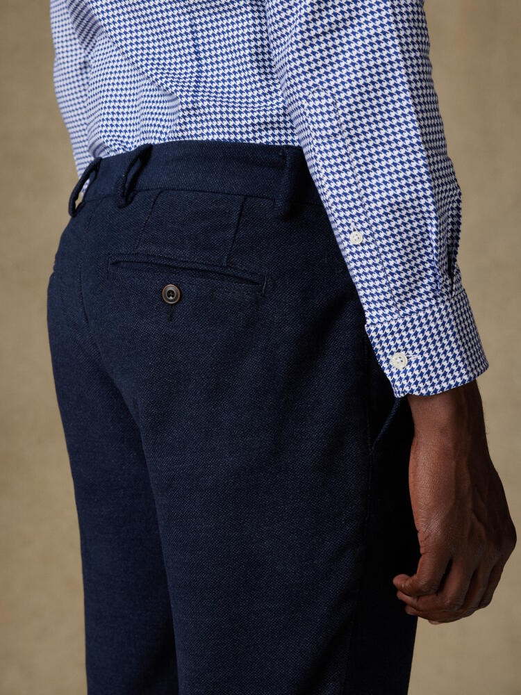 Tim marine broek