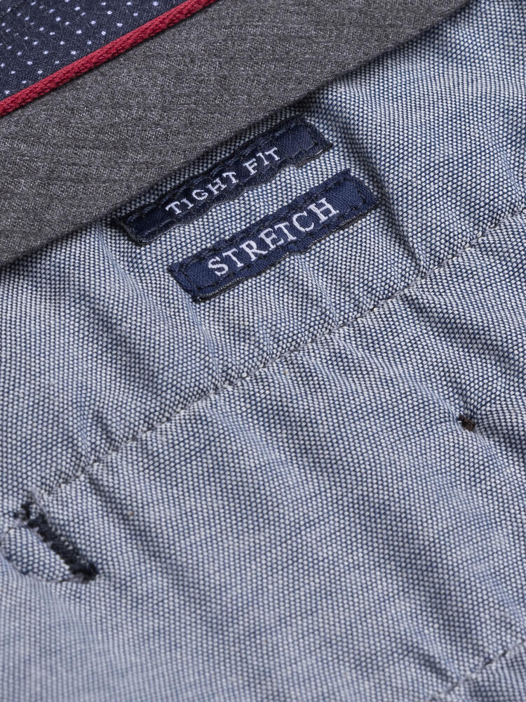 Tim marine broek