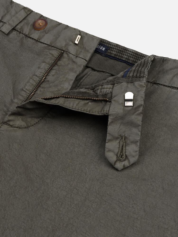 Bob pants khaki