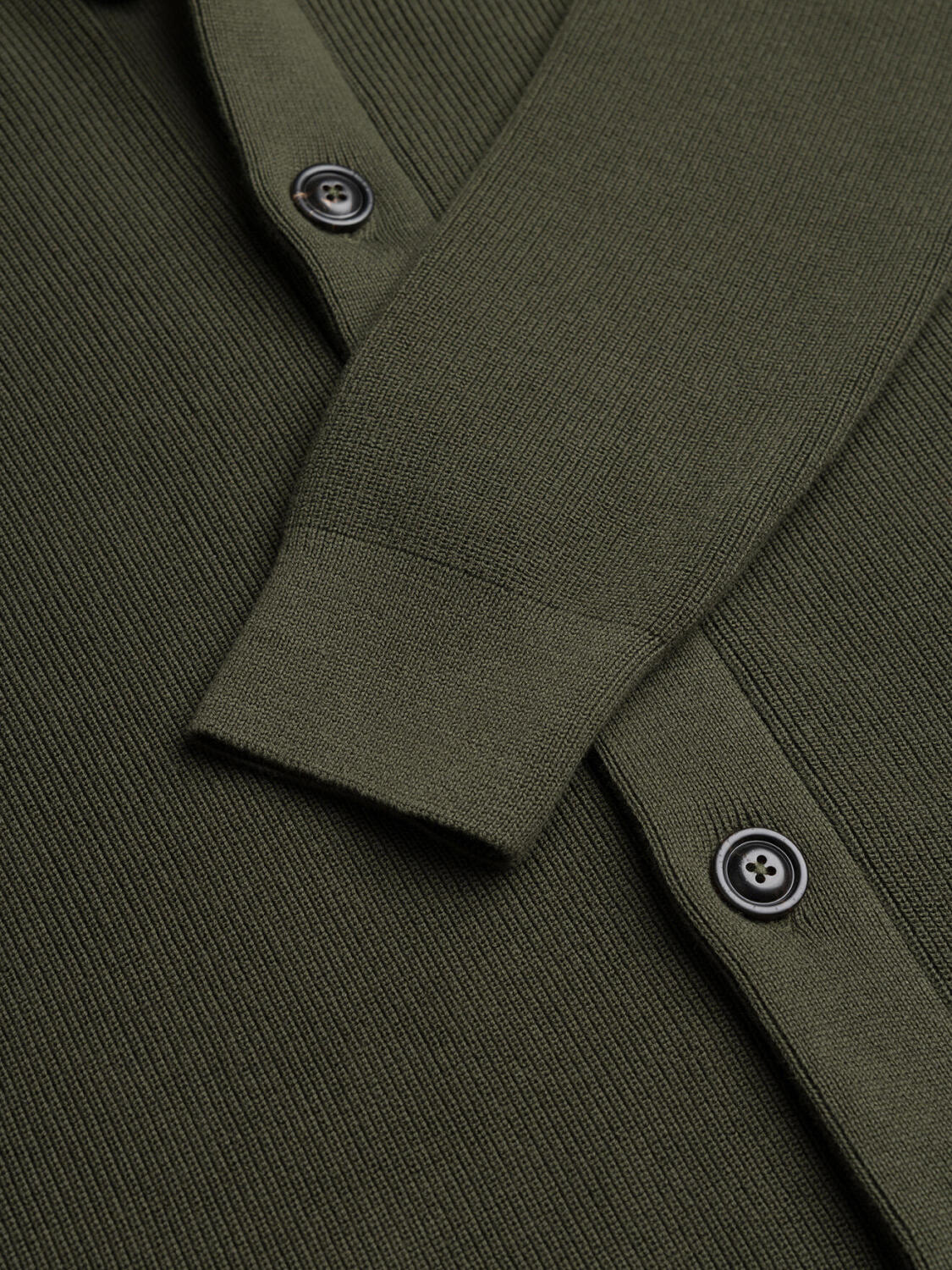 Brooklyn marine vest