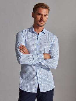 Men's Shirts | Cafe Coton